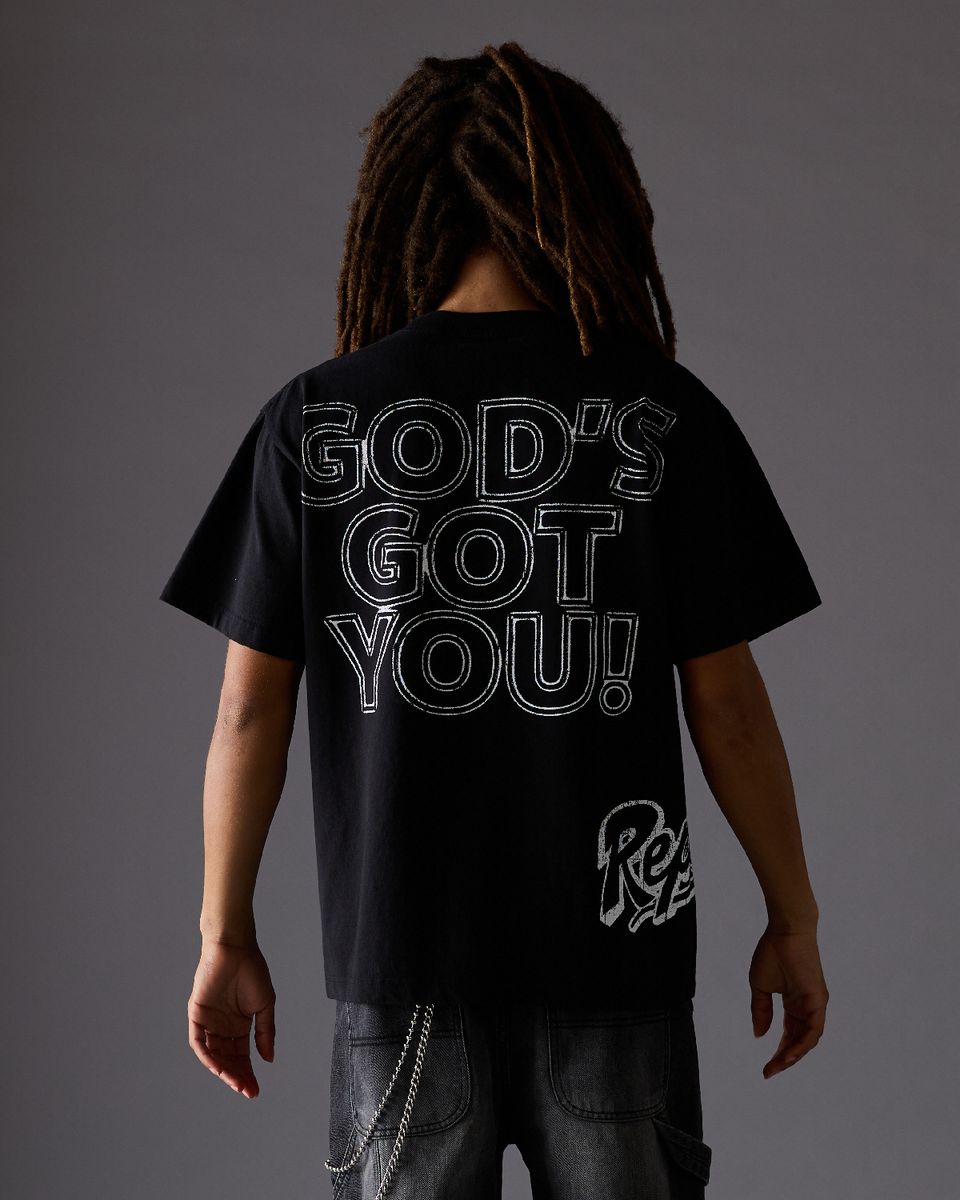 KOFL Got You Tee