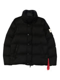 AFTER LABEL Chamonix padded jacket