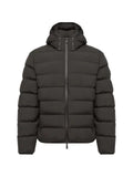 Moncler Arakjoki Longue Saison Short Down jacket