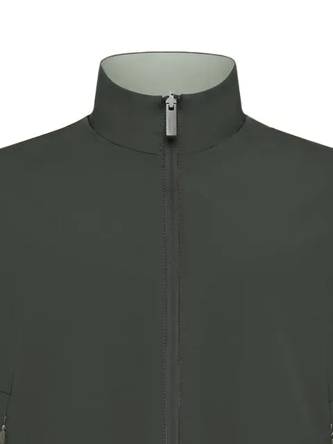 RRD Montecristo reversible jacket