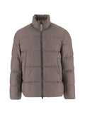 Woolrich Cloud Eagle padded  jacket