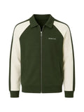 Paul Smith zip jacket