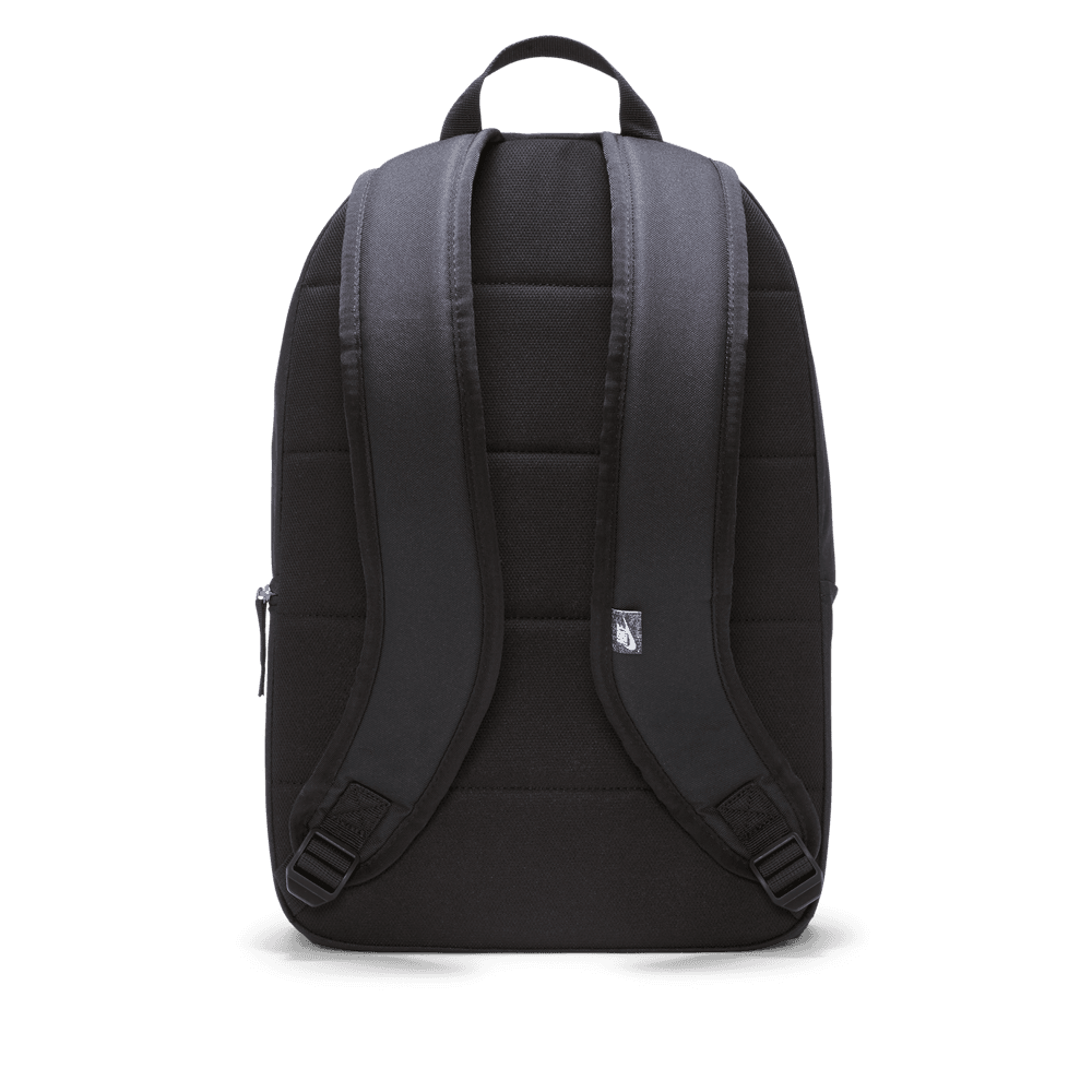 Nike Heritage Backpack