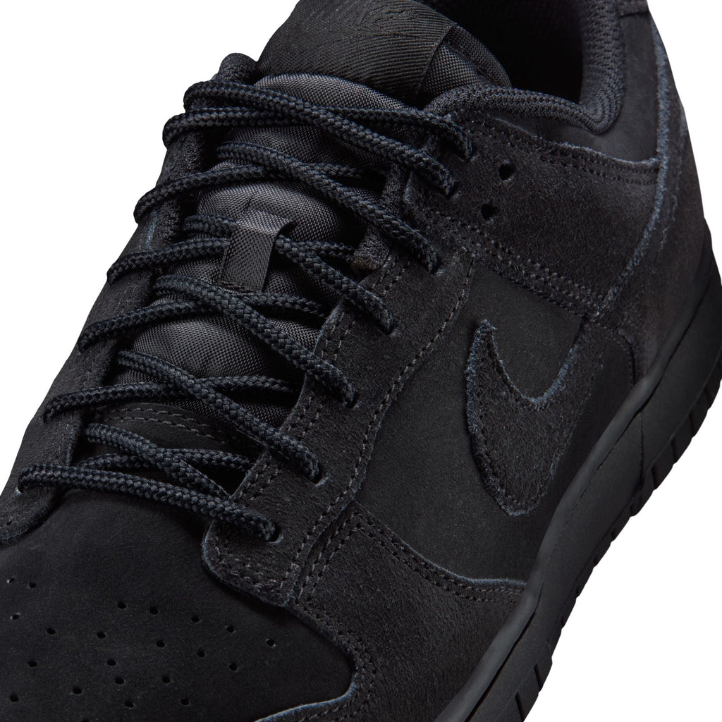 Nike Dunk Low Retro SE - IB6651-001