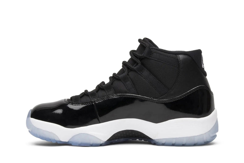 Nike Air Jordan 11 Retro 'Space Jam' (2016)