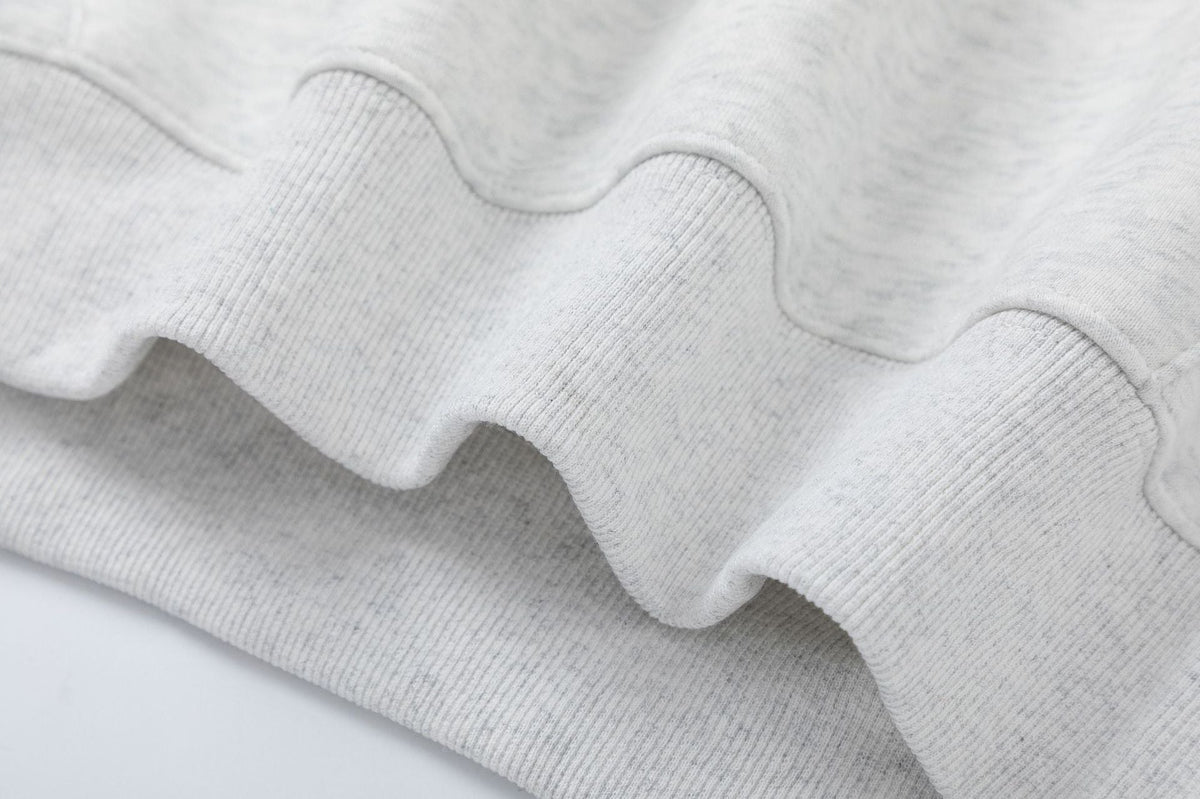 Men's Fear of God Essentials Hoodie