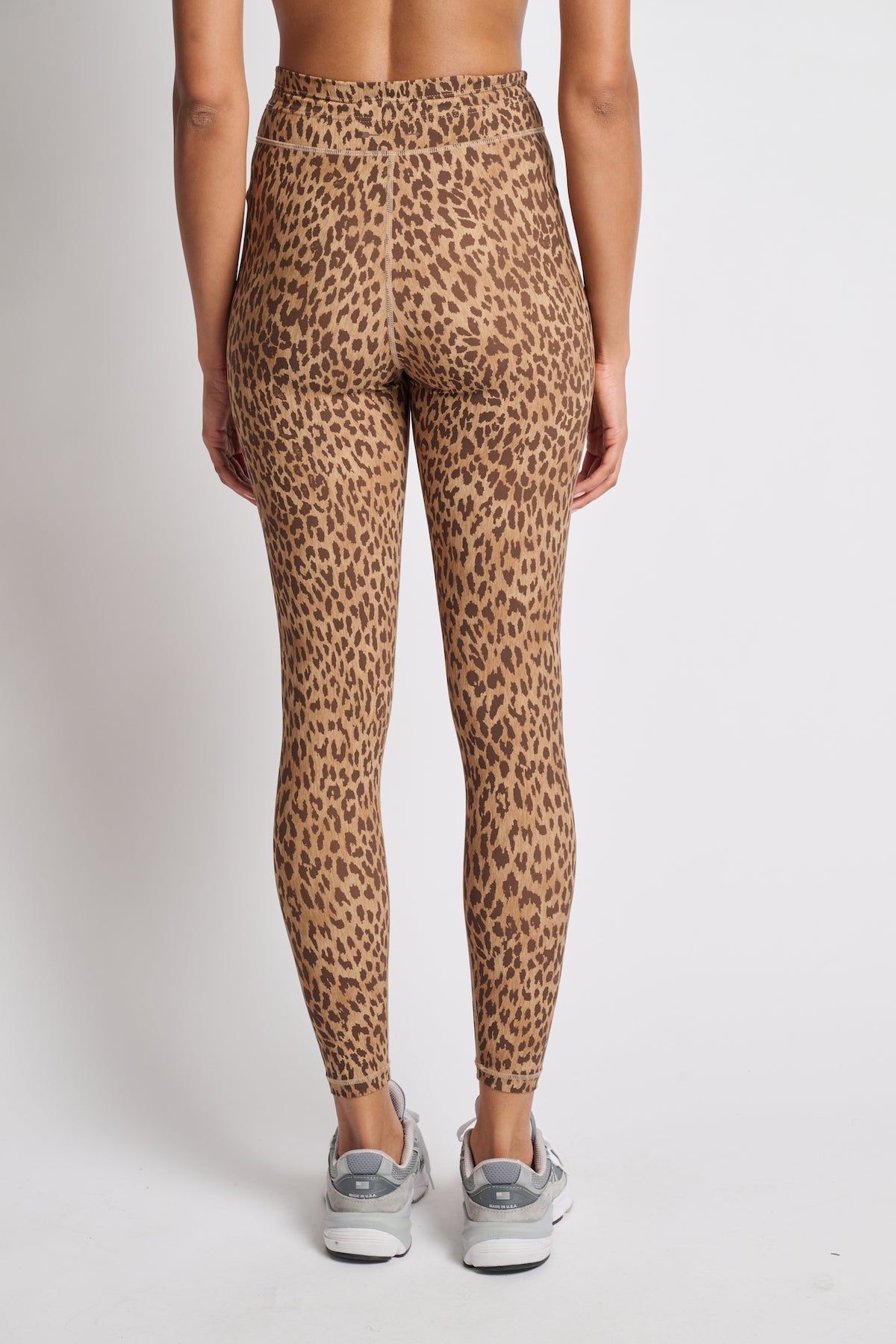 PANTHERA 25IN MIDI PANT