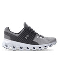 CLOUDSWIFT WOMENS