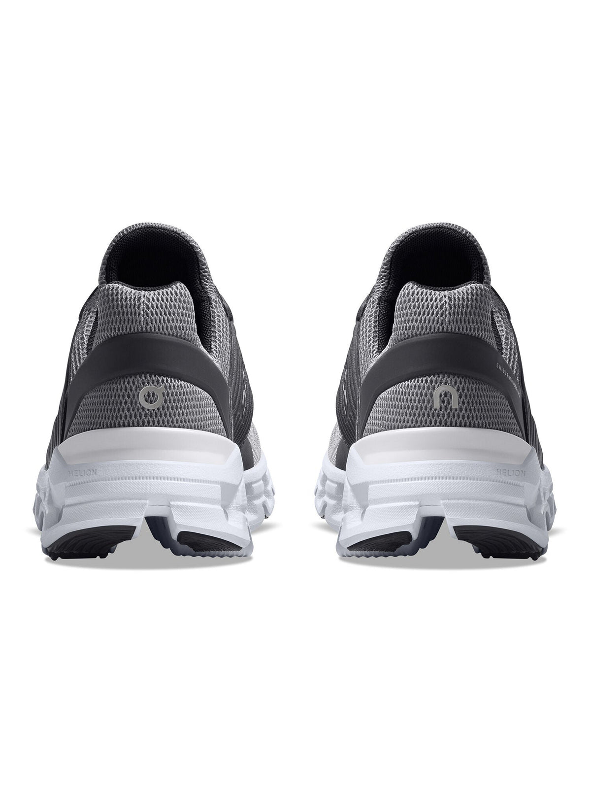 CLOUDSWIFT WOMENS