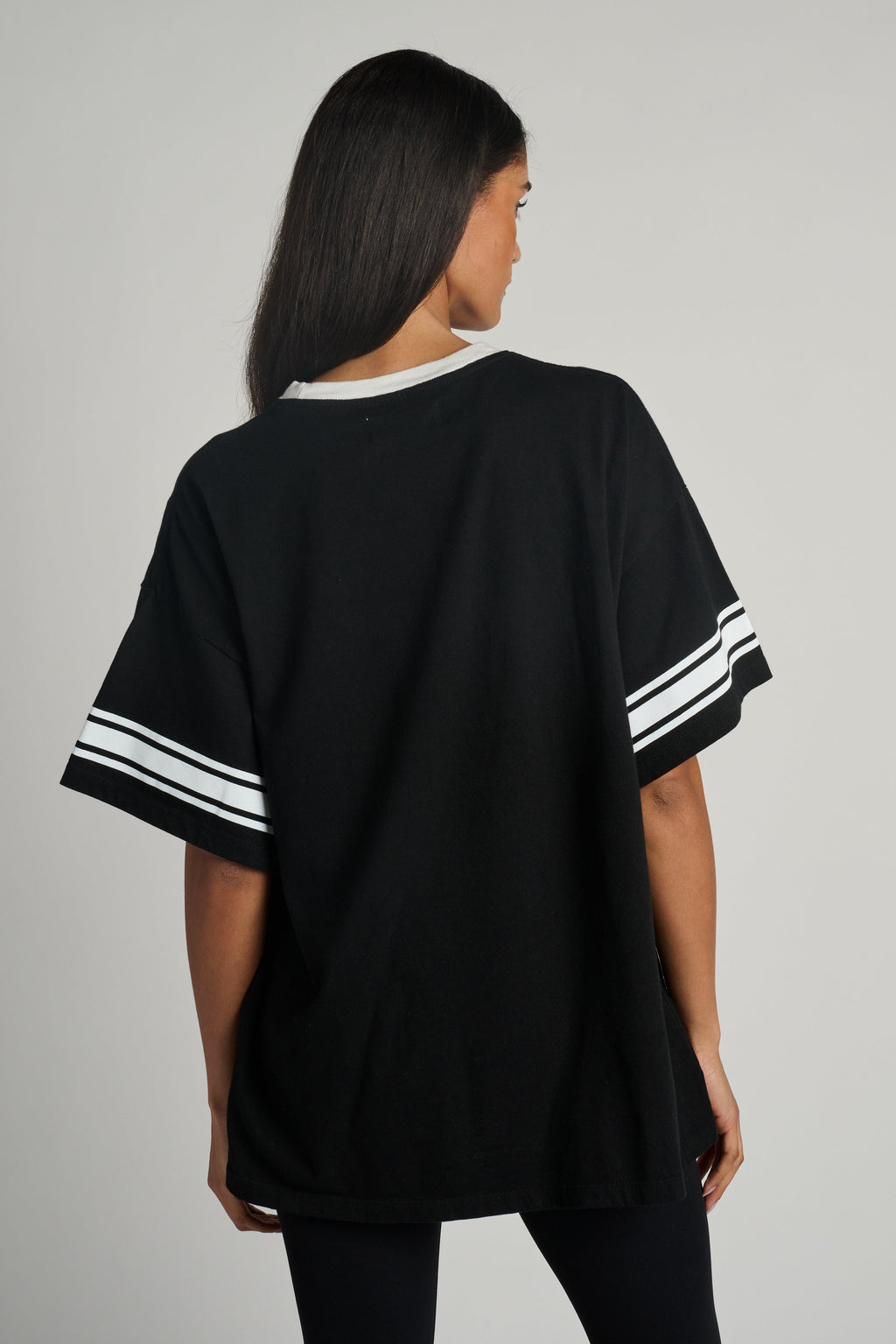 Ruby Tee