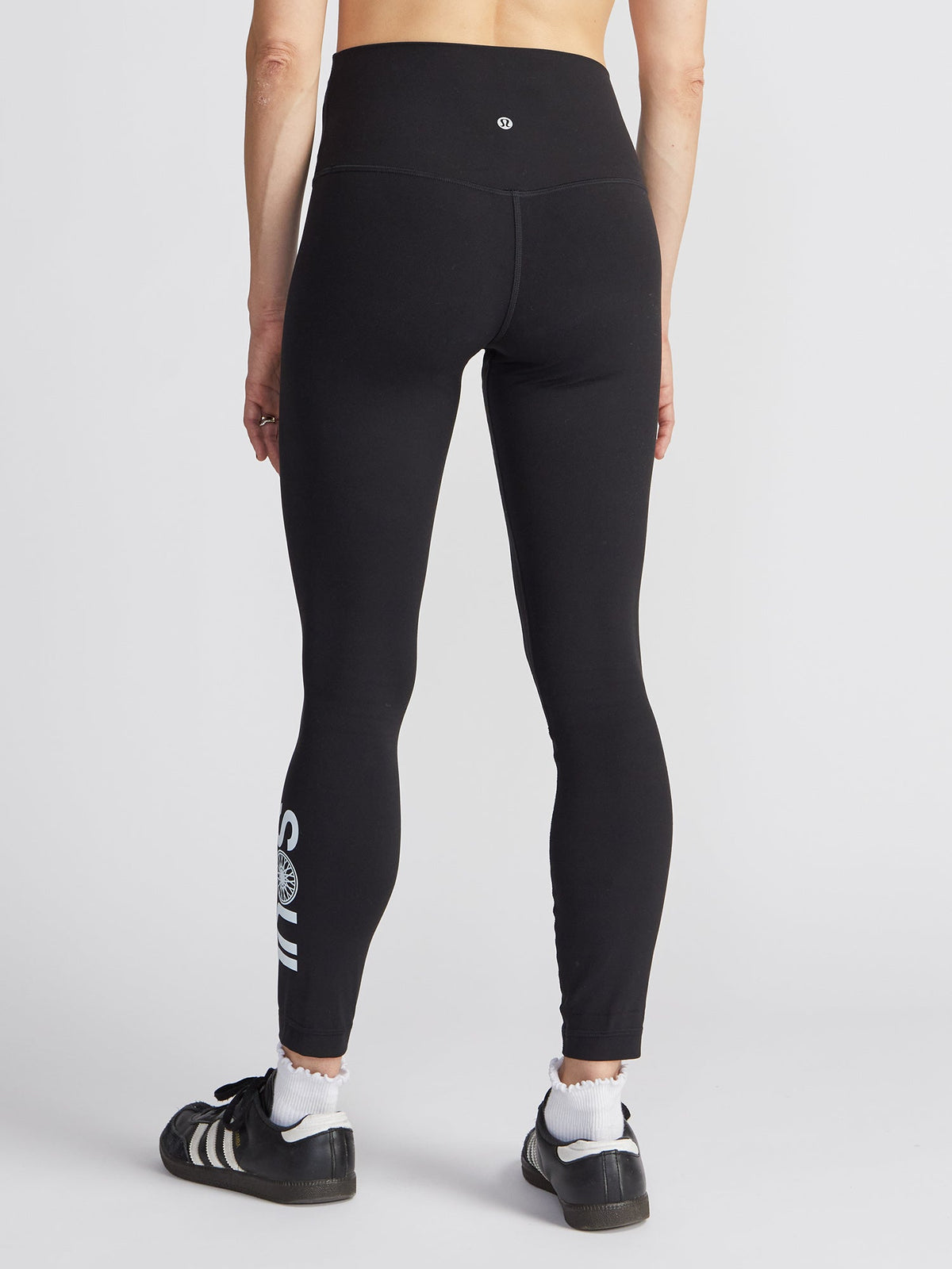 lululemon Align HR Pant 25IN