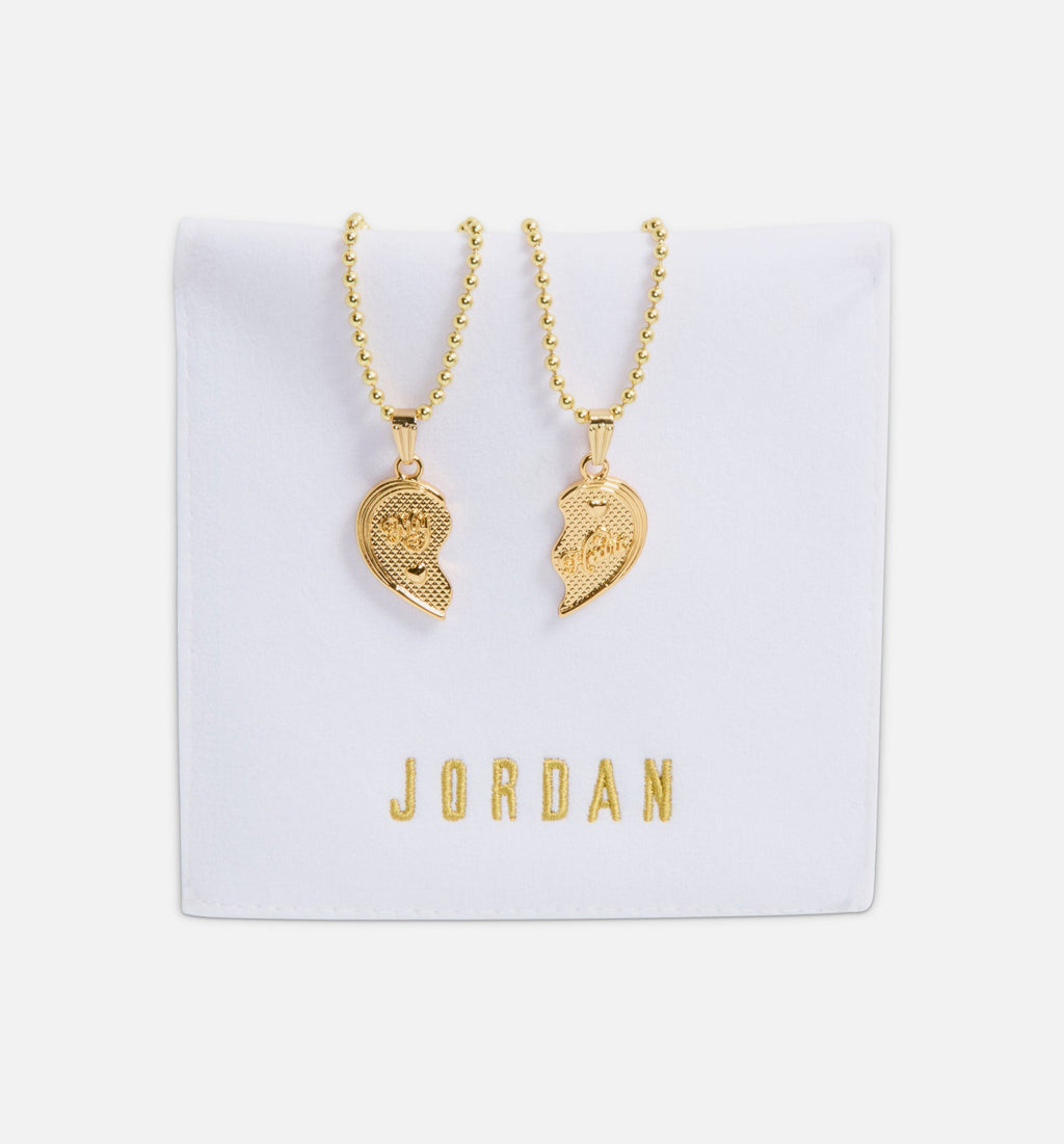 Air Jordan 11 Retro Low Mother's Day Women's Lifestyle Shoes - White/Metallic Gold/Team Gold