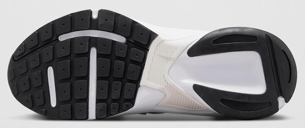 Women's Nike AL8 Summit White/White-Black (FJ3794 102)