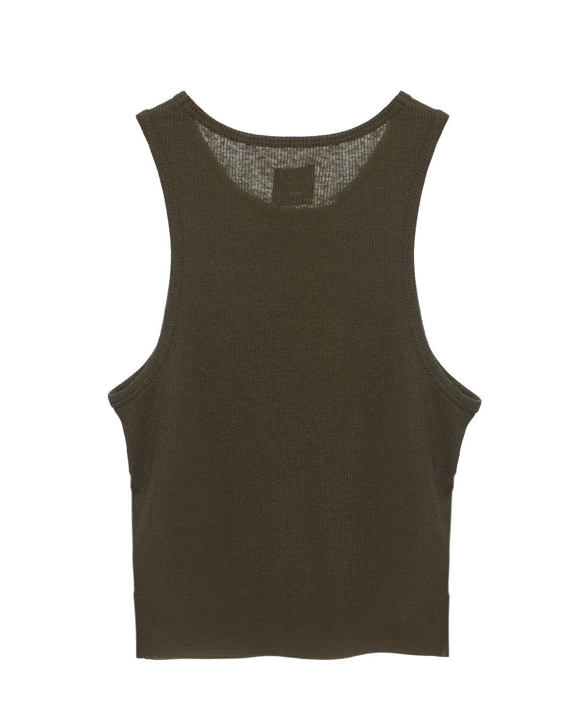 Boys Lie Cadet Beegee Tee