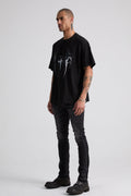 RTA Cyber Sigilism Colin Tee