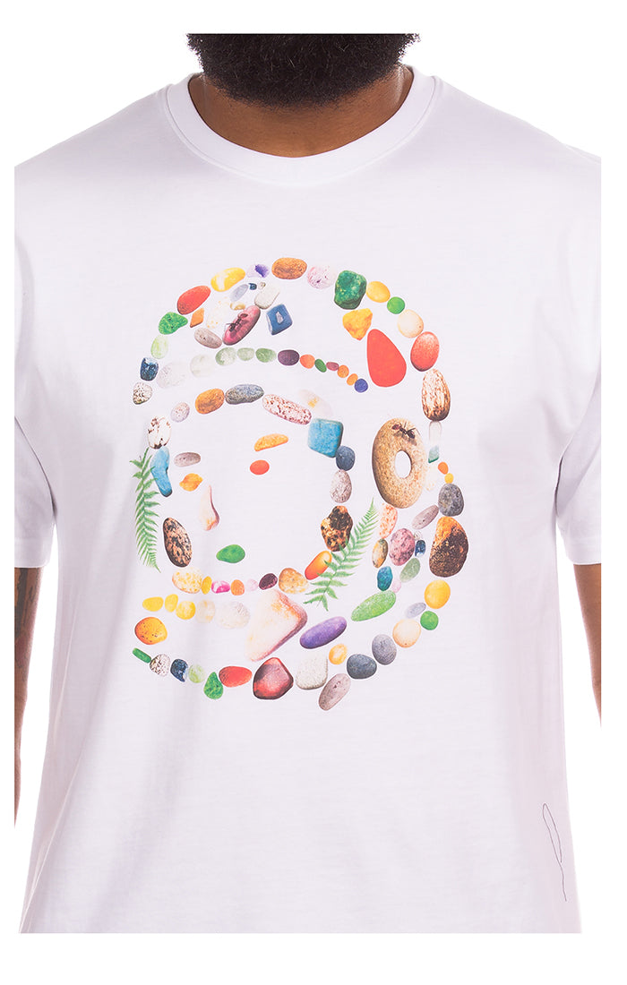 BBC Stones Tee