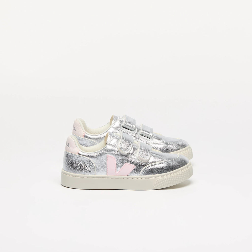 PS Veja Small V-12 CF
